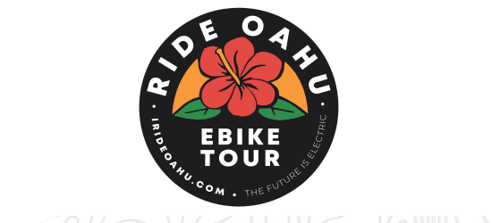 North Shore Bike Tours logo