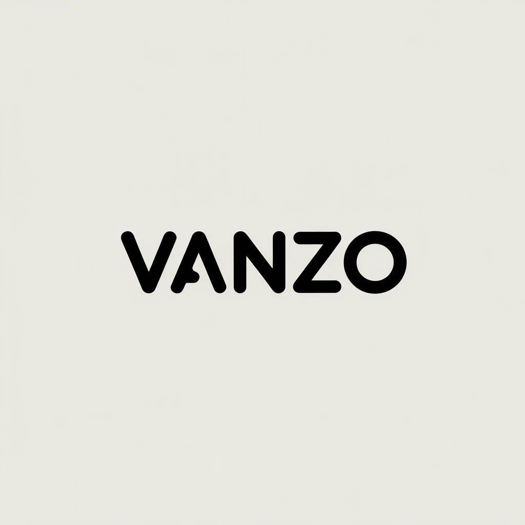 Vanzo logo
